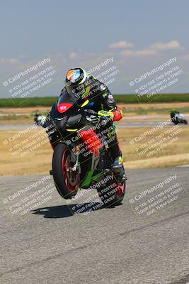 media/May-08-2023-Lets Ride (Mon) [[afc23fd900]]/A Group/2pm (Wheelie Bump)/